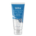 Skira Hard Water Defense Brightening Face Wash with AHA 100ml